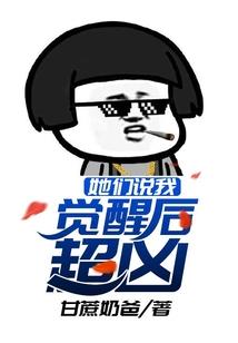 方舟类游戏