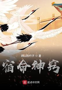 卡卡贷攻略