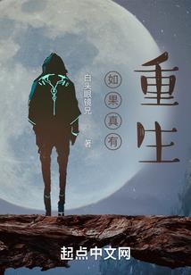 爱啪啪破解版下载