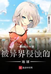 英雄无敌 金币