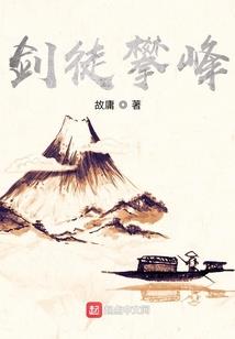 怎么创建属性列表
