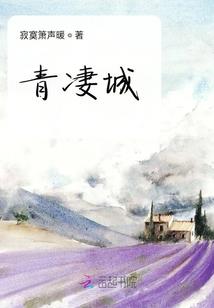 手游绝地求生要钱吗