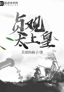 lol可以1打5的英雄