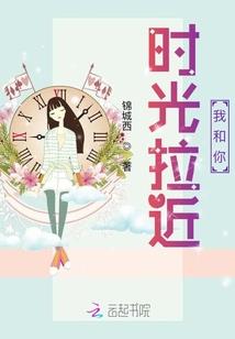 沈阳皇姑马拉松装备