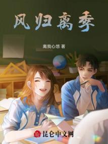 我的世界制作粘土罐