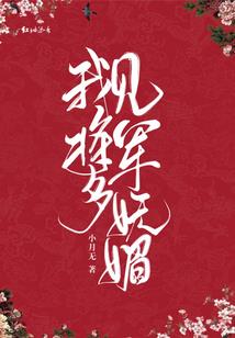 英雄杯手游比赛