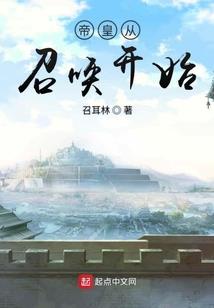mod 圣地