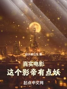 弥勒市旅游攻略