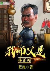 杭州买衣服攻略