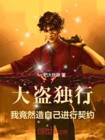 网路岗8破解版