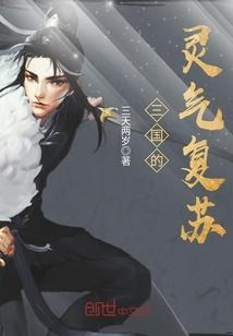 天刀牙板有几种