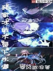 ps4便携储存