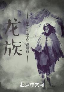 圣骑士大王者