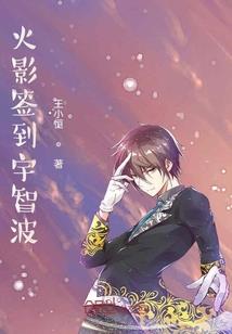 狂乱三属性