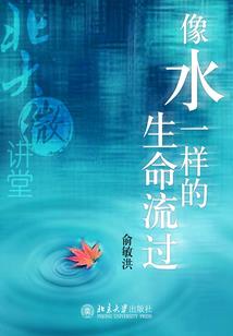 王者荣耀吕布狂暴装备