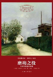lol打字后发不出去