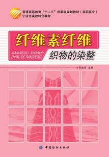阴阳师体验分享