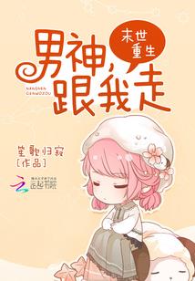 ios10删除游戏存档