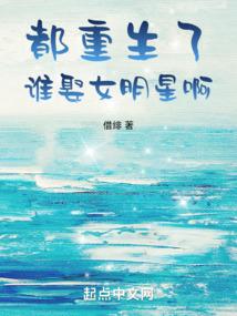 dota2好玩英雄