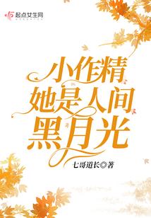 赵王酒王者盛宴