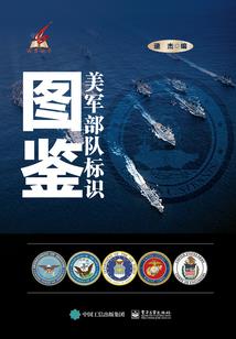 沈阳王者荣耀打折餐厅