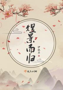 科隆火车攻略