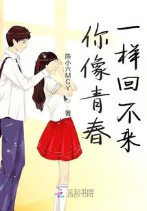 蓝月攻略