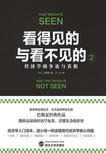 某光 放置手游