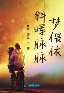 暗黑帝国游戏