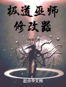 绝地求生2有排位吗贴吧