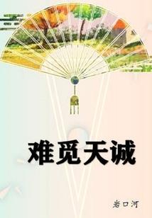 赛风破解版