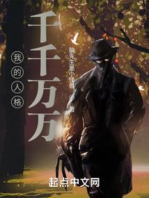 游戏读条慢