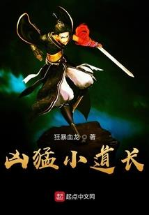 三亚免税店 攻略