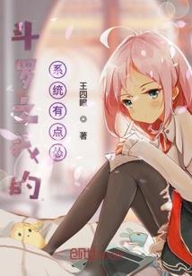 魔王降临mod 推荐