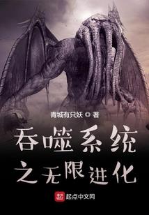 ps4旧版缺点