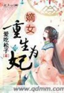 lol半肉亚索出装