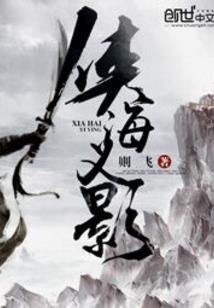 绝地求生怎么快速调压枪