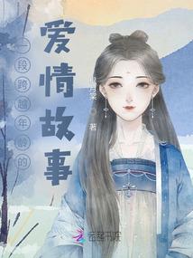 lol直播显卡要求