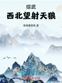 战争征服攻略