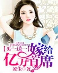 哈士奇是谁王者