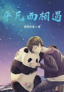 天刀开服通告