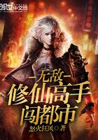合金装备可以做什么
