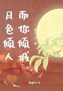 求生之路黑龙mod