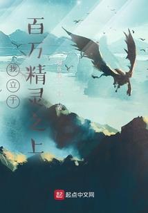 同里湖度假村二期攻略