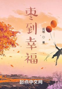 lol女主播骂人视频