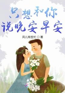 我的世界解说恐龙盔甲