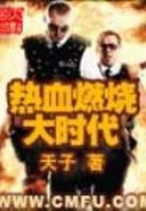 如何让脸部皮肤更紧