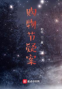 英雄迟暮感黄金