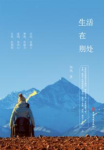 梦幻西游带多少法宝