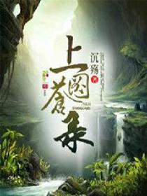 阴阳师四号位命中